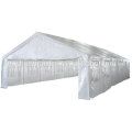 Party Tent 20x40 6x12 m HEAVY DUTY Party Tent Tents Canopy Gazebo with Sidewalls